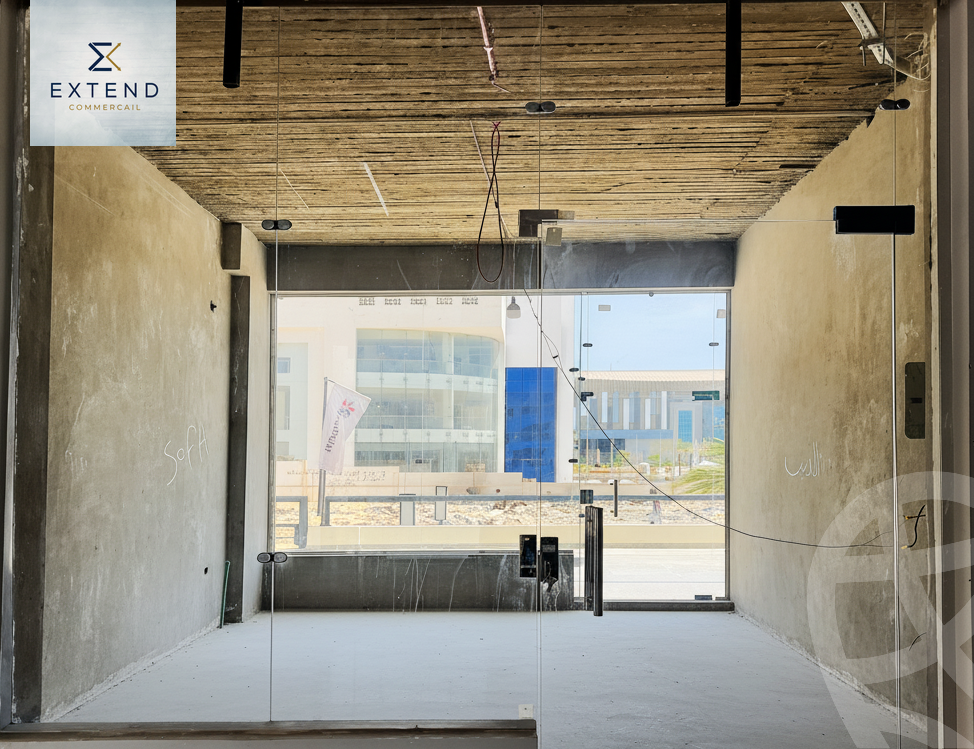 https://aqarmap.com.eg/ar/listing/6379492-for-rent-cairo-6th-of-october-central-axis