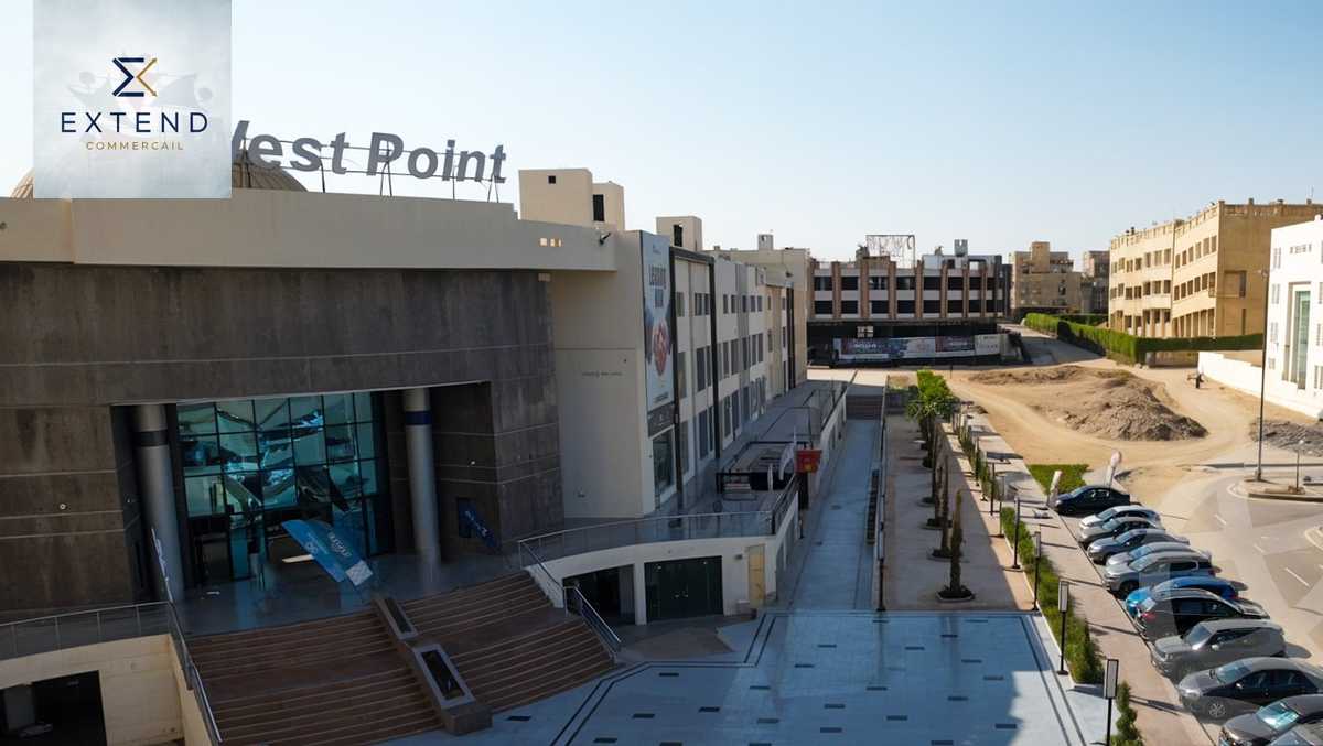 https://aqarmap.com.eg/en/listing/6379508-for-rent-cairo-6th-of-october-central-axis