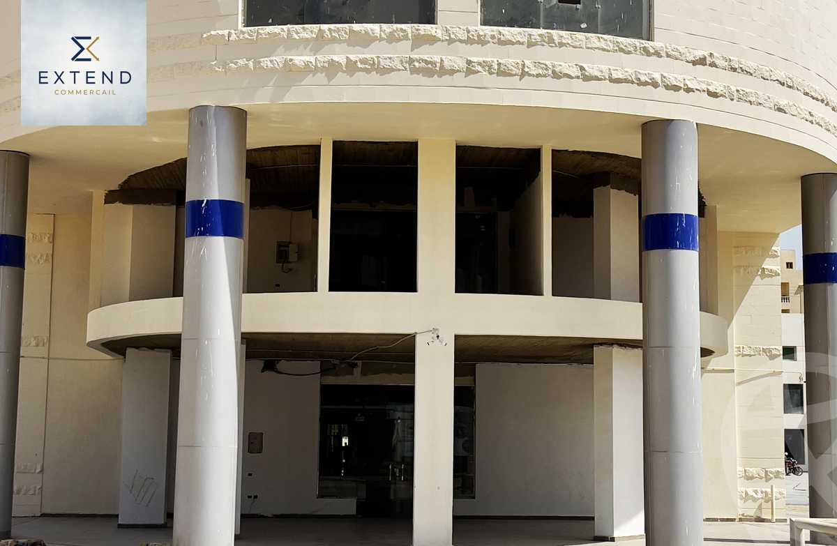 https://aqarmap.com.eg/en/listing/6379508-for-rent-cairo-6th-of-october-central-axis