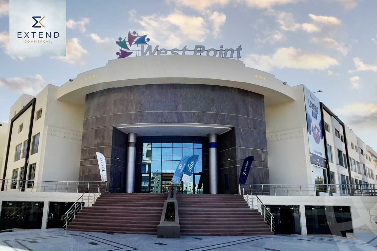 https://aqarmap.com.eg/en/listing/6379508-for-rent-cairo-6th-of-october-central-axis