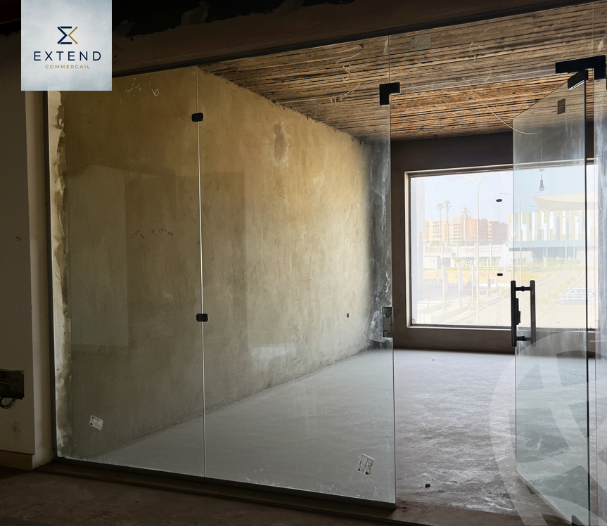 https://aqarmap.com.eg/en/listing/6379508-for-rent-cairo-6th-of-october-central-axis