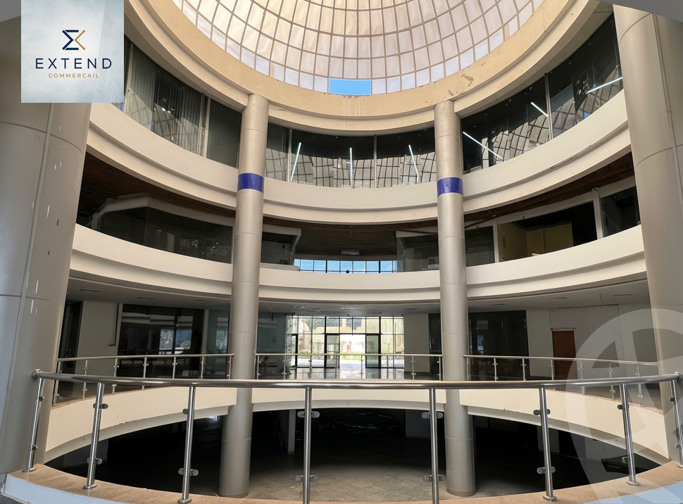 https://aqarmap.com.eg/en/listing/6379508-for-rent-cairo-6th-of-october-central-axis