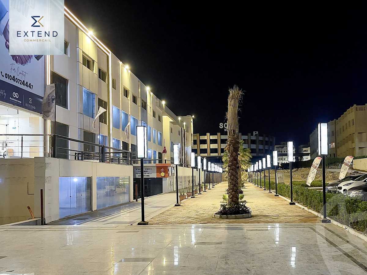 https://aqarmap.com.eg/en/listing/6379508-for-rent-cairo-6th-of-october-central-axis