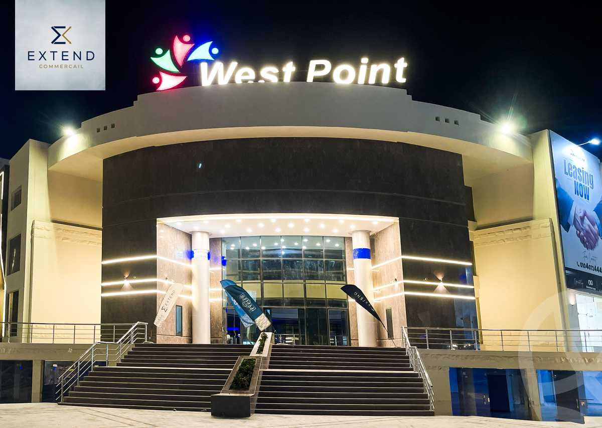 https://aqarmap.com.eg/en/listing/6379508-for-rent-cairo-6th-of-october-central-axis