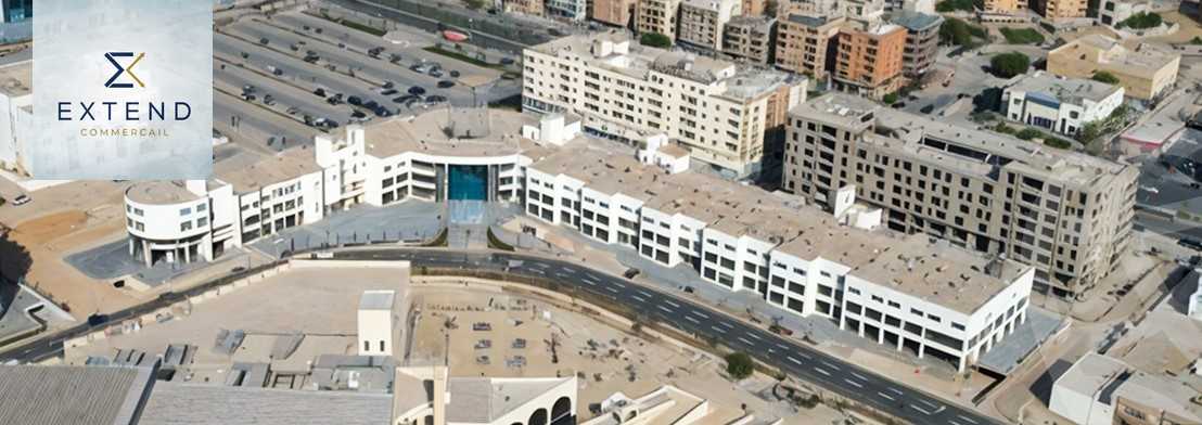 https://aqarmap.com.eg/en/listing/6379522-for-rent-cairo-6th-of-october-central-axis