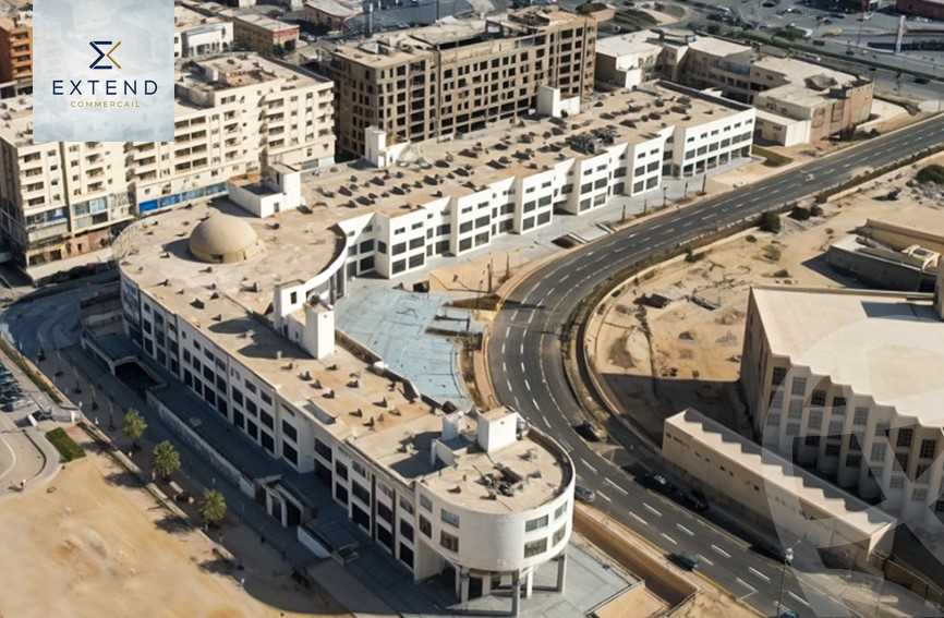 https://aqarmap.com.eg/en/listing/6379522-for-rent-cairo-6th-of-october-central-axis