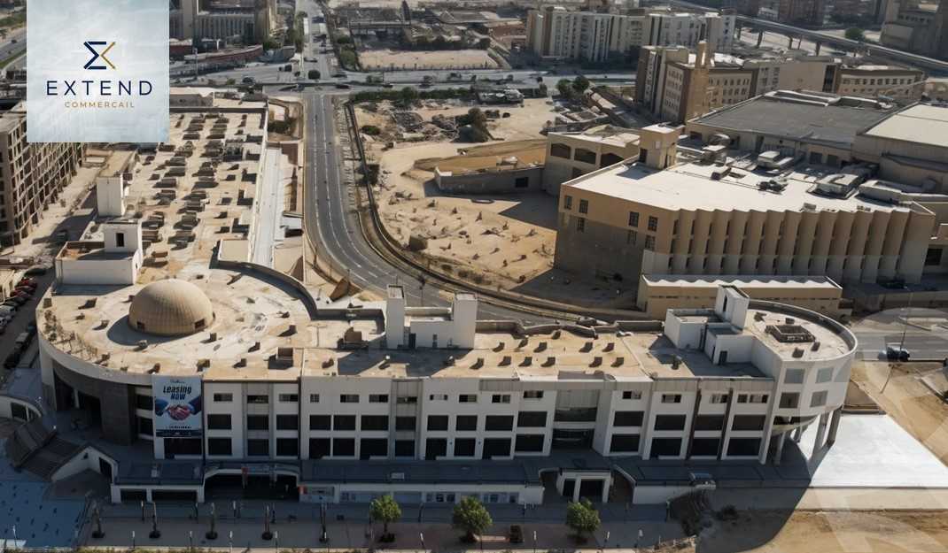 https://aqarmap.com.eg/en/listing/6379522-for-rent-cairo-6th-of-october-central-axis