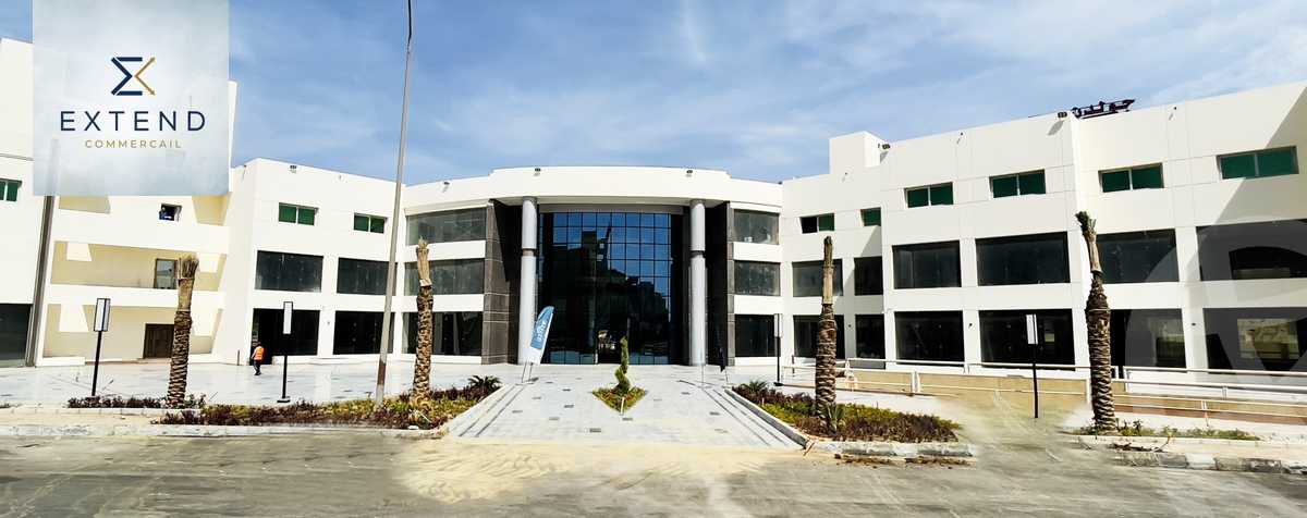 https://aqarmap.com.eg/en/listing/6379522-for-rent-cairo-6th-of-october-central-axis