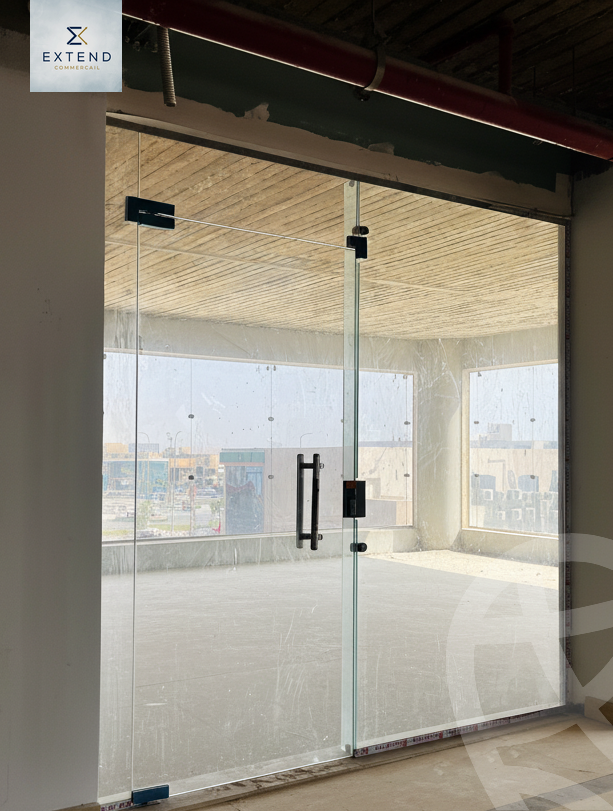 https://aqarmap.com.eg/en/listing/6379522-for-rent-cairo-6th-of-october-central-axis