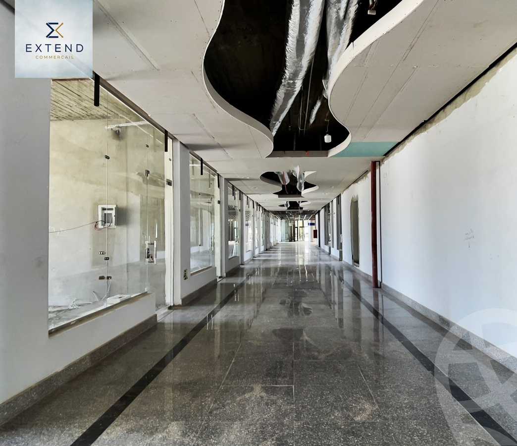 https://aqarmap.com.eg/en/listing/6379522-for-rent-cairo-6th-of-october-central-axis