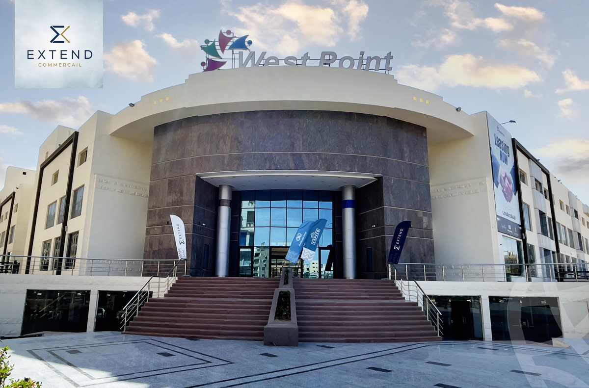 https://aqarmap.com.eg/en/listing/6379522-for-rent-cairo-6th-of-october-central-axis