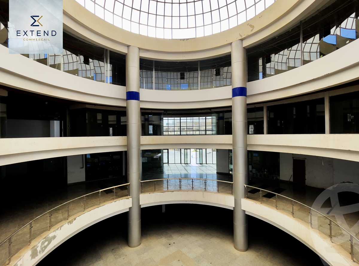 https://aqarmap.com.eg/en/listing/6379522-for-rent-cairo-6th-of-october-central-axis