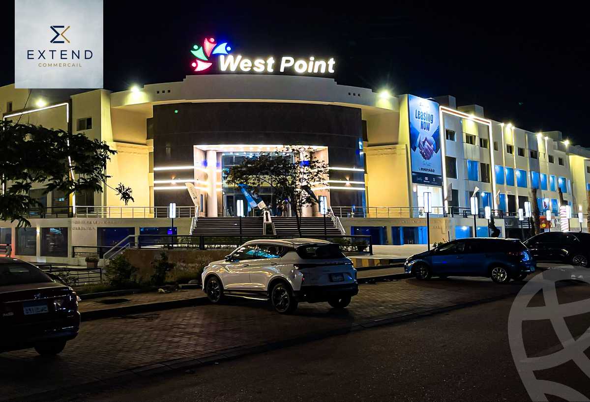 https://aqarmap.com.eg/en/listing/6379522-for-rent-cairo-6th-of-october-central-axis
