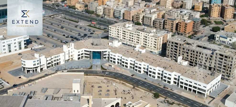 https://aqarmap.com.eg/en/listing/6382663-for-rent-cairo-6th-of-october-central-axis