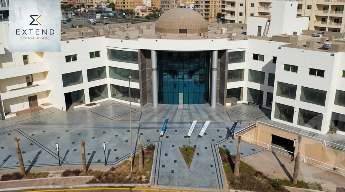 https://aqarmap.com.eg/en/listing/6382663-for-rent-cairo-6th-of-october-central-axis