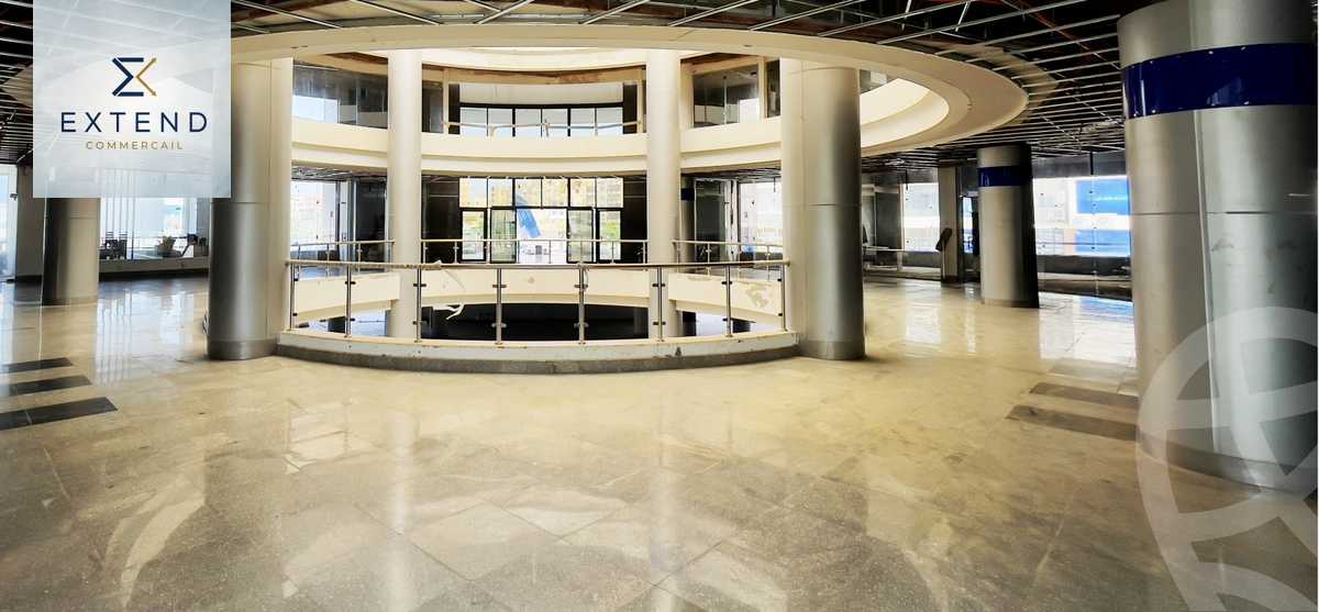 https://aqarmap.com.eg/en/listing/6382663-for-rent-cairo-6th-of-october-central-axis