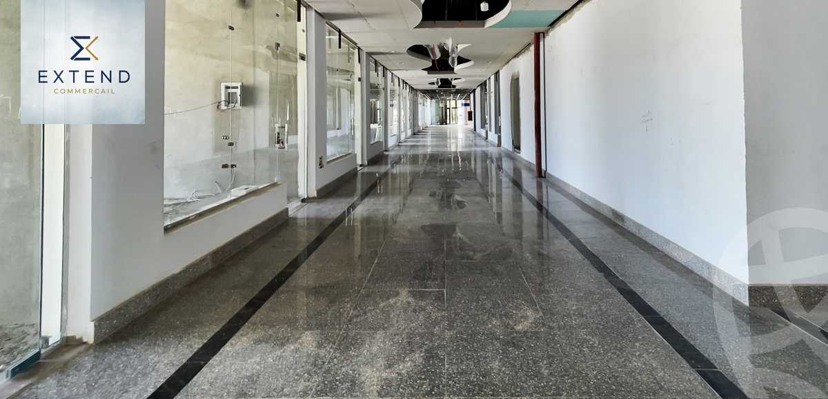 https://aqarmap.com.eg/en/listing/6382663-for-rent-cairo-6th-of-october-central-axis