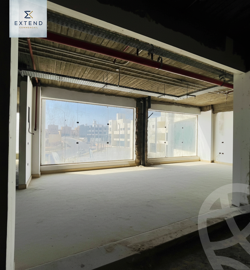 https://aqarmap.com.eg/en/listing/6382663-for-rent-cairo-6th-of-october-central-axis