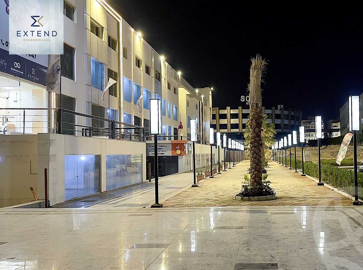 https://aqarmap.com.eg/en/listing/6382663-for-rent-cairo-6th-of-october-central-axis