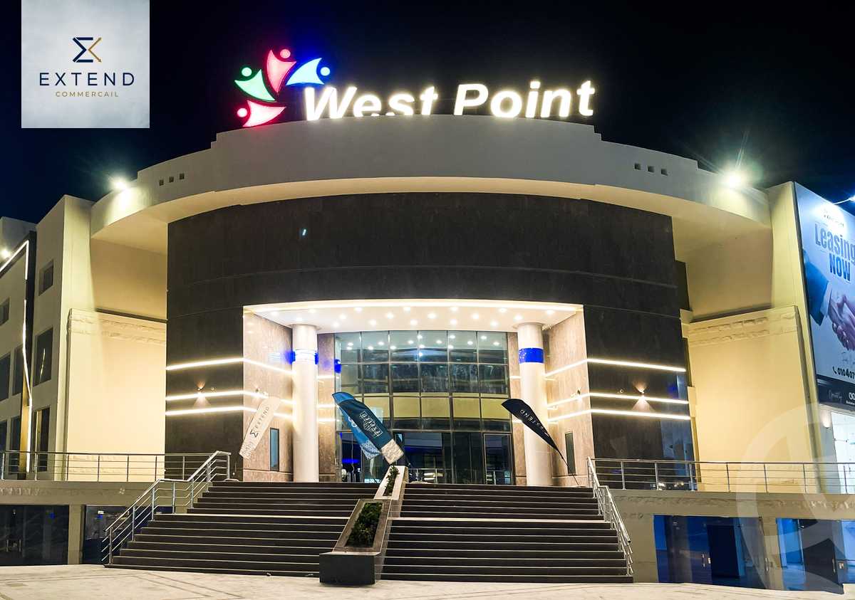 https://aqarmap.com.eg/en/listing/6382663-for-rent-cairo-6th-of-october-central-axis