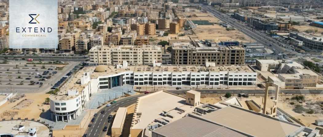 https://aqarmap.com.eg/en/listing/6382676-for-rent-cairo-6th-of-october-central-axis