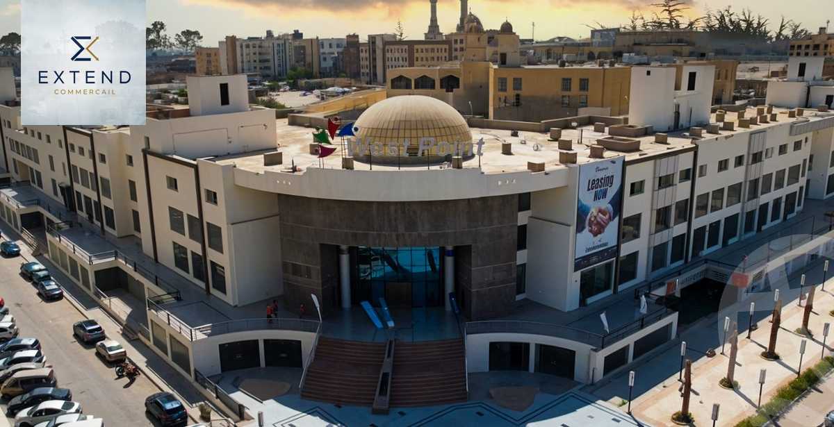 https://aqarmap.com.eg/en/listing/6382676-for-rent-cairo-6th-of-october-central-axis