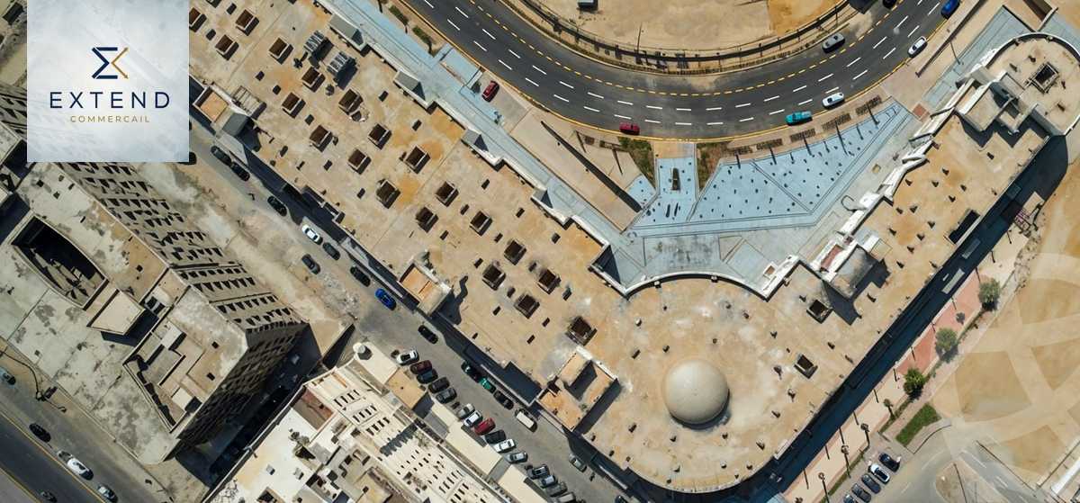 https://aqarmap.com.eg/en/listing/6382676-for-rent-cairo-6th-of-october-central-axis