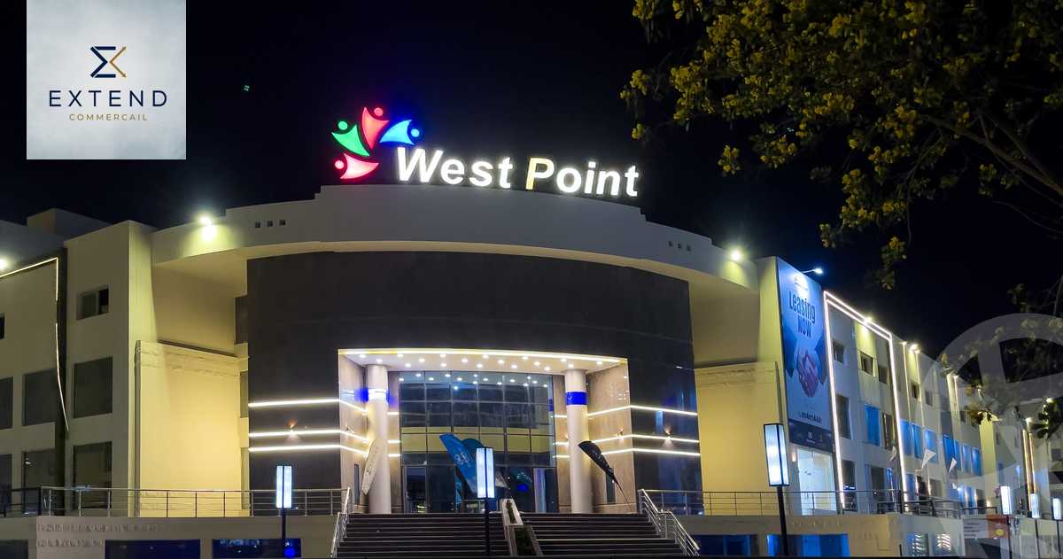 https://aqarmap.com.eg/en/listing/6382676-for-rent-cairo-6th-of-october-central-axis