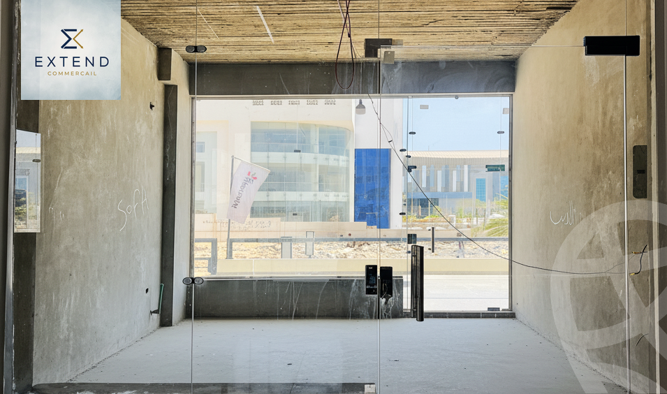 https://aqarmap.com.eg/en/listing/6382676-for-rent-cairo-6th-of-october-central-axis