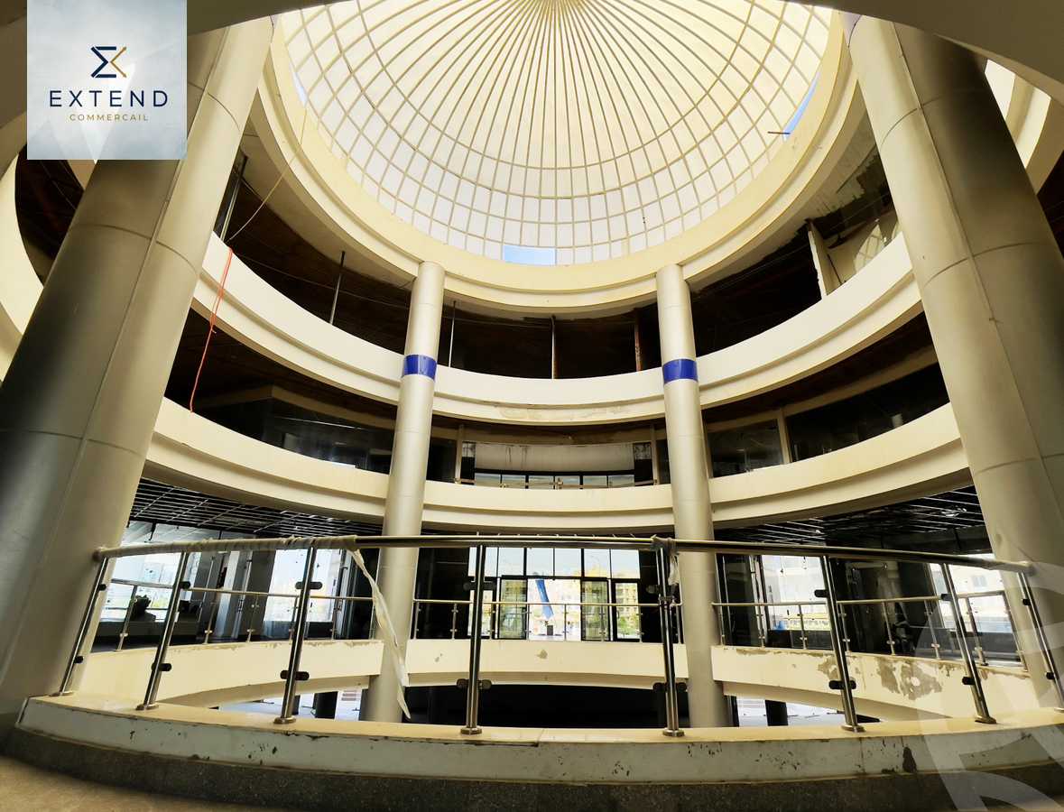 https://aqarmap.com.eg/en/listing/6382676-for-rent-cairo-6th-of-october-central-axis