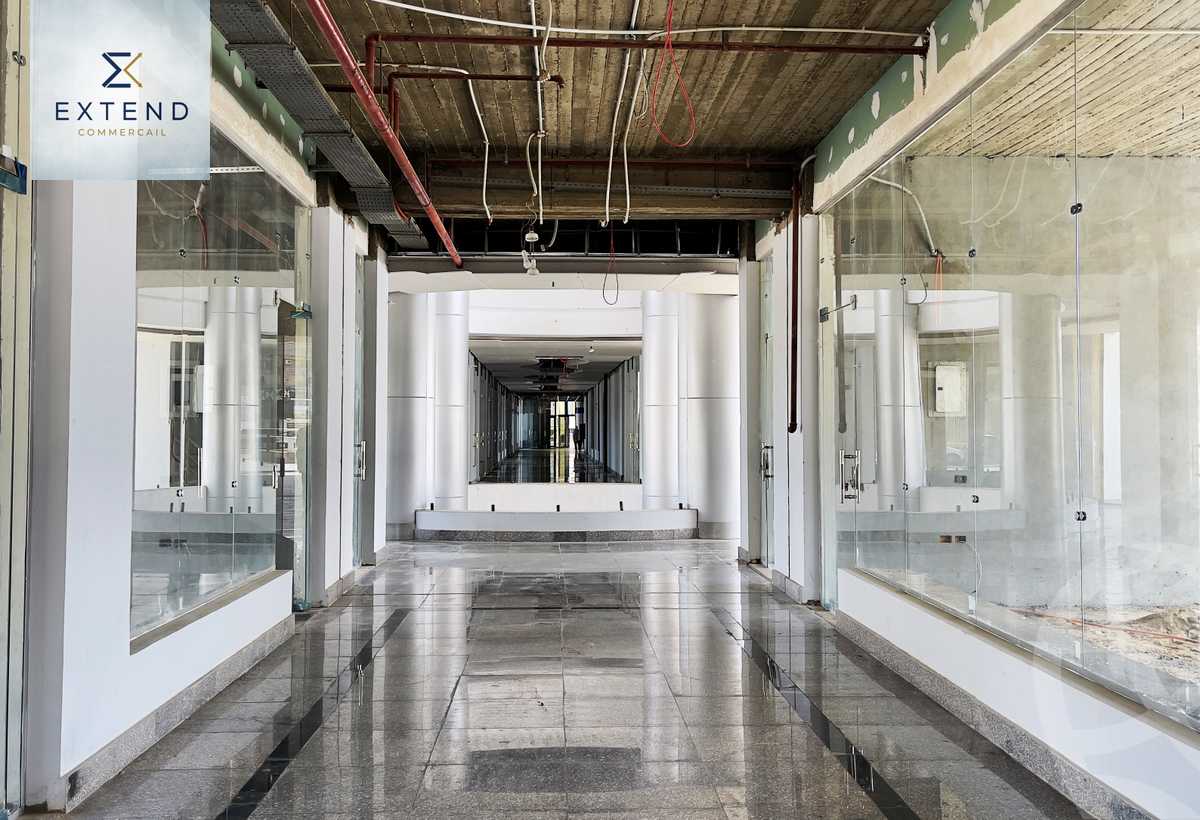 https://aqarmap.com.eg/en/listing/6382676-for-rent-cairo-6th-of-october-central-axis