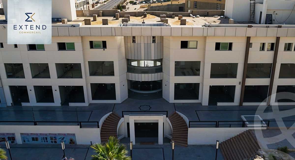 https://aqarmap.com.eg/en/listing/6382674-for-rent-cairo-6th-of-october-central-axis