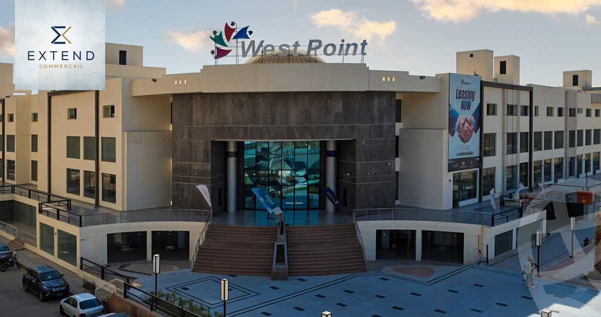 https://aqarmap.com.eg/en/listing/6382674-for-rent-cairo-6th-of-october-central-axis