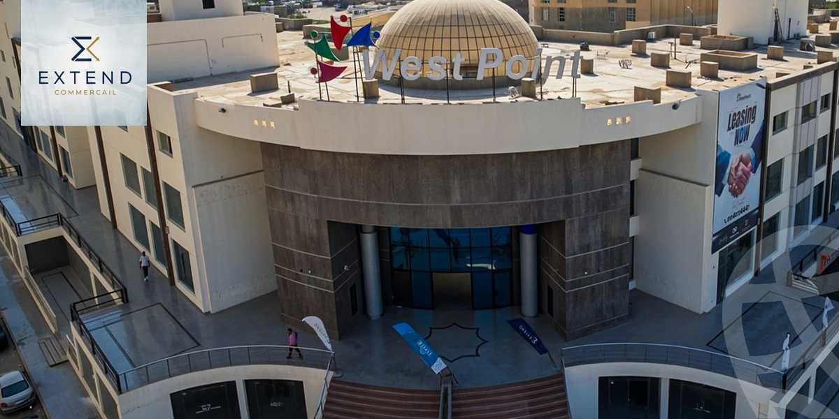 https://aqarmap.com.eg/en/listing/6382674-for-rent-cairo-6th-of-october-central-axis