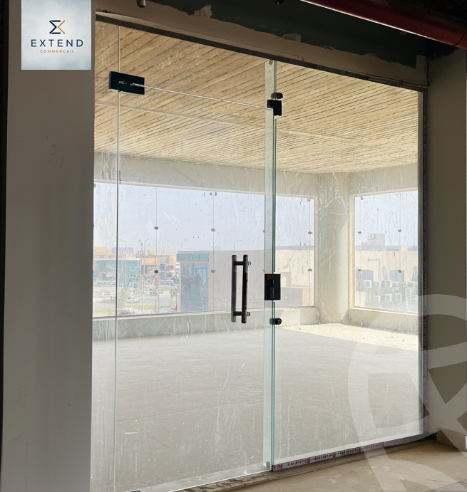 https://aqarmap.com.eg/en/listing/6382674-for-rent-cairo-6th-of-october-central-axis