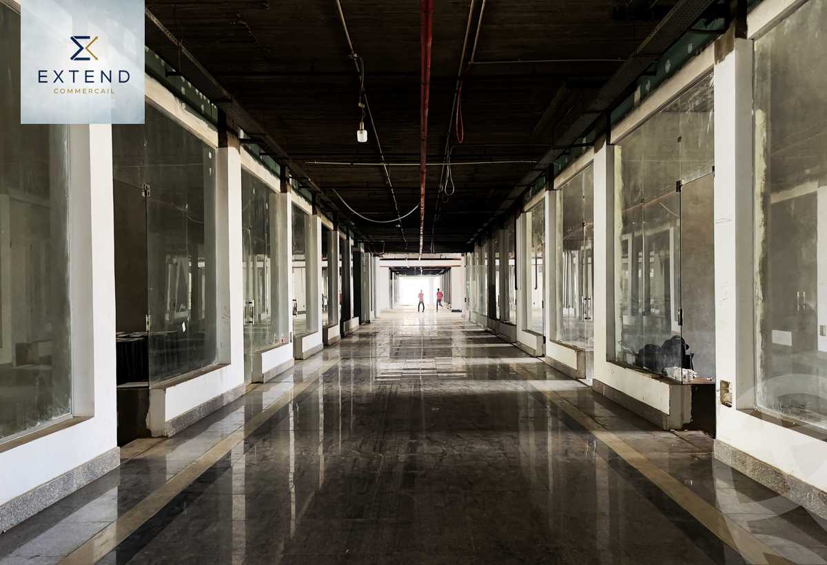 https://aqarmap.com.eg/en/listing/6382674-for-rent-cairo-6th-of-october-central-axis