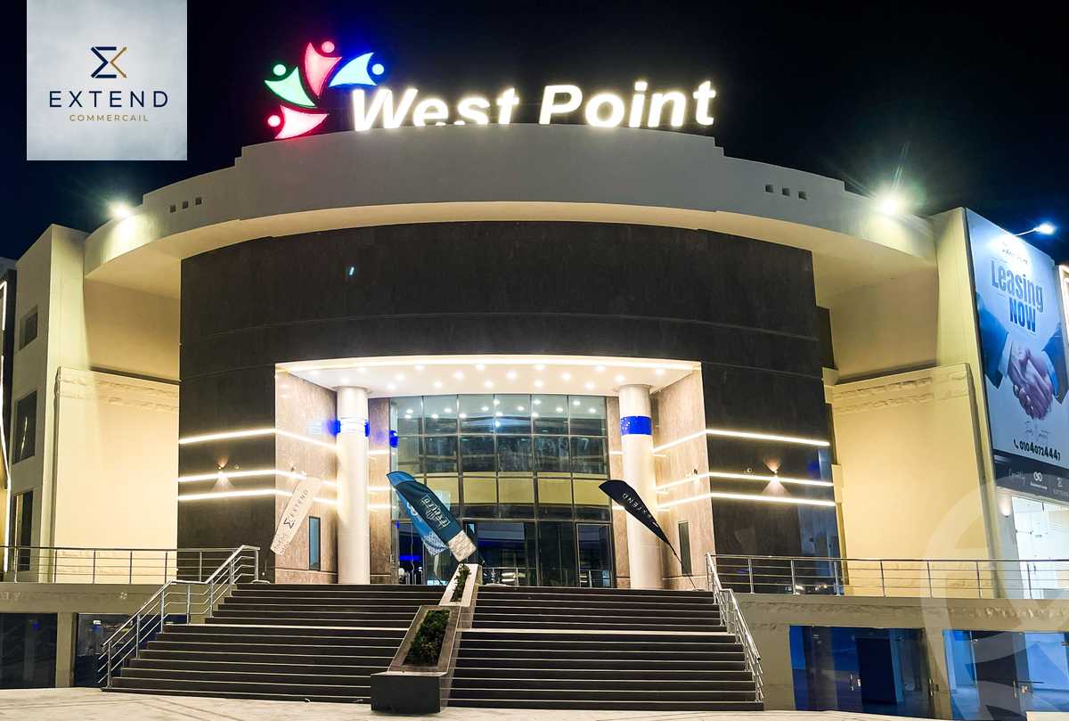 https://aqarmap.com.eg/en/listing/6382674-for-rent-cairo-6th-of-october-central-axis