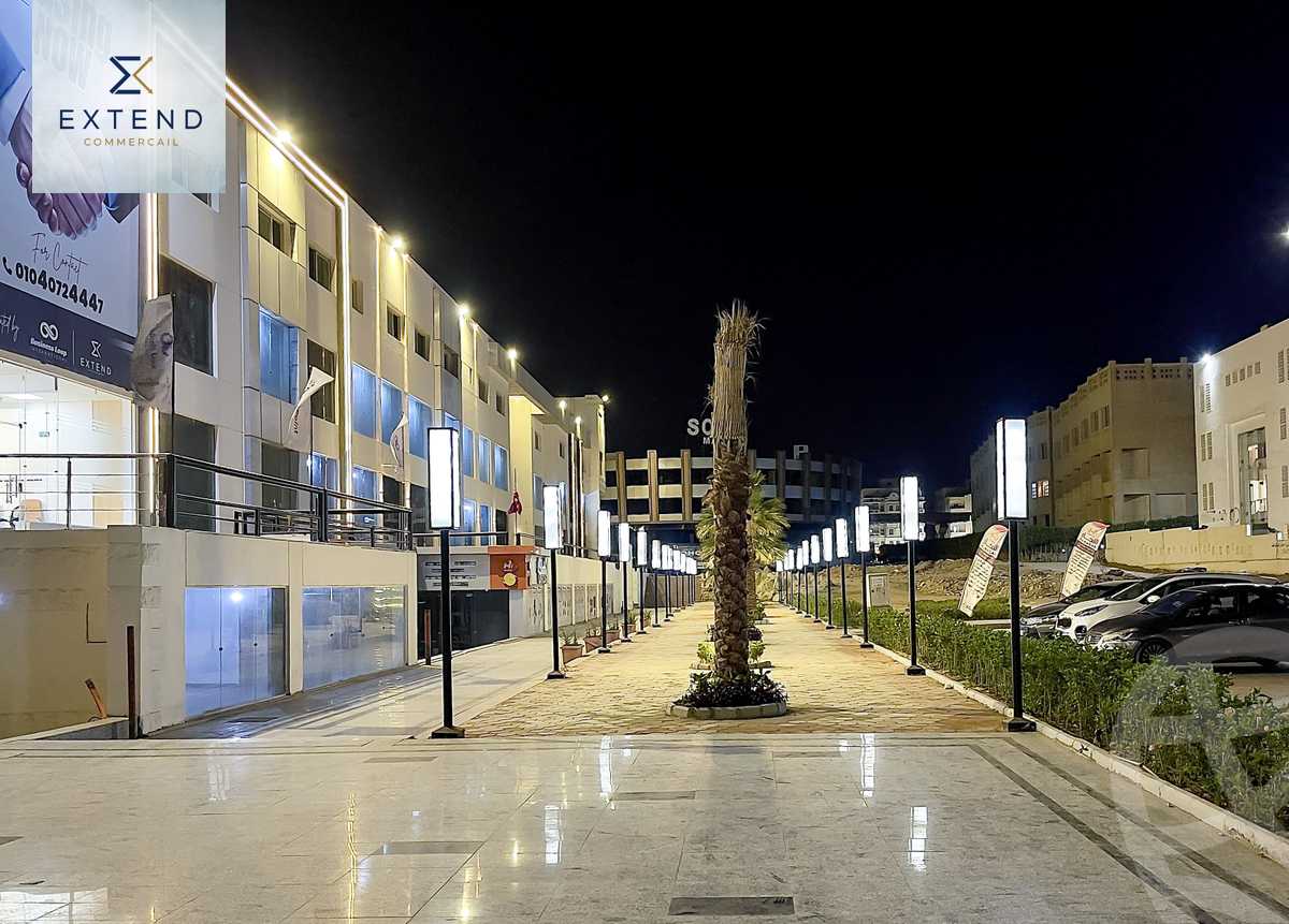 https://aqarmap.com.eg/en/listing/6382674-for-rent-cairo-6th-of-october-central-axis