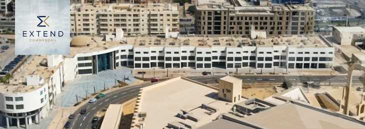 https://aqarmap.com.eg/ar/listing/6385086-for-rent-cairo-6th-of-october-central-axis