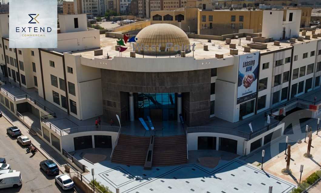 https://aqarmap.com.eg/ar/listing/6385086-for-rent-cairo-6th-of-october-central-axis