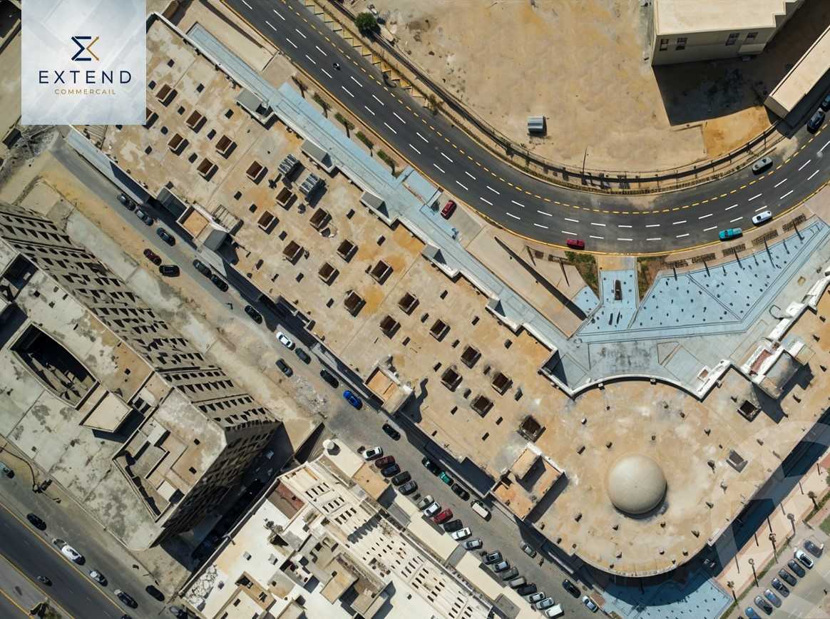 https://aqarmap.com.eg/ar/listing/6385086-for-rent-cairo-6th-of-october-central-axis