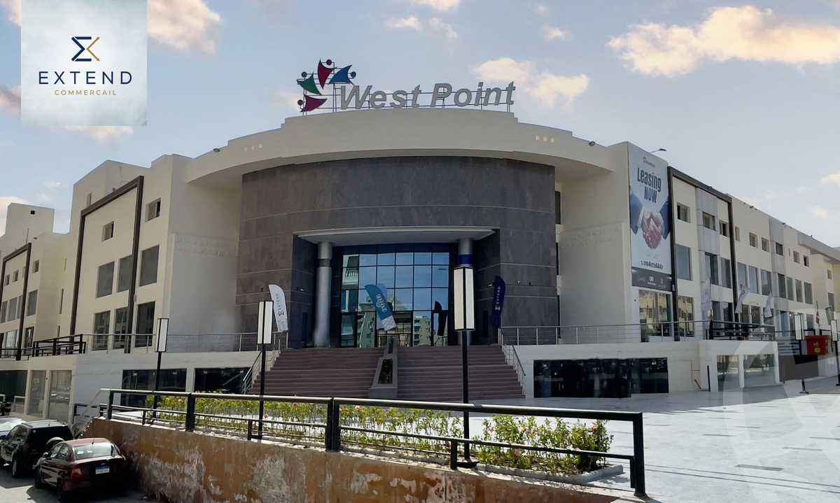 https://aqarmap.com.eg/ar/listing/6385086-for-rent-cairo-6th-of-october-central-axis