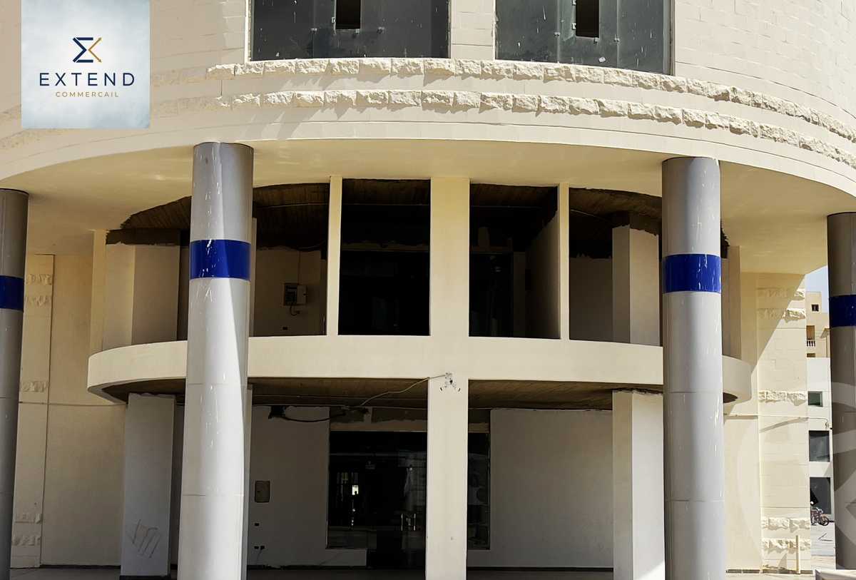 https://aqarmap.com.eg/ar/listing/6385086-for-rent-cairo-6th-of-october-central-axis