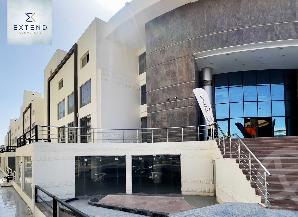 https://aqarmap.com.eg/ar/listing/6385086-for-rent-cairo-6th-of-october-central-axis
