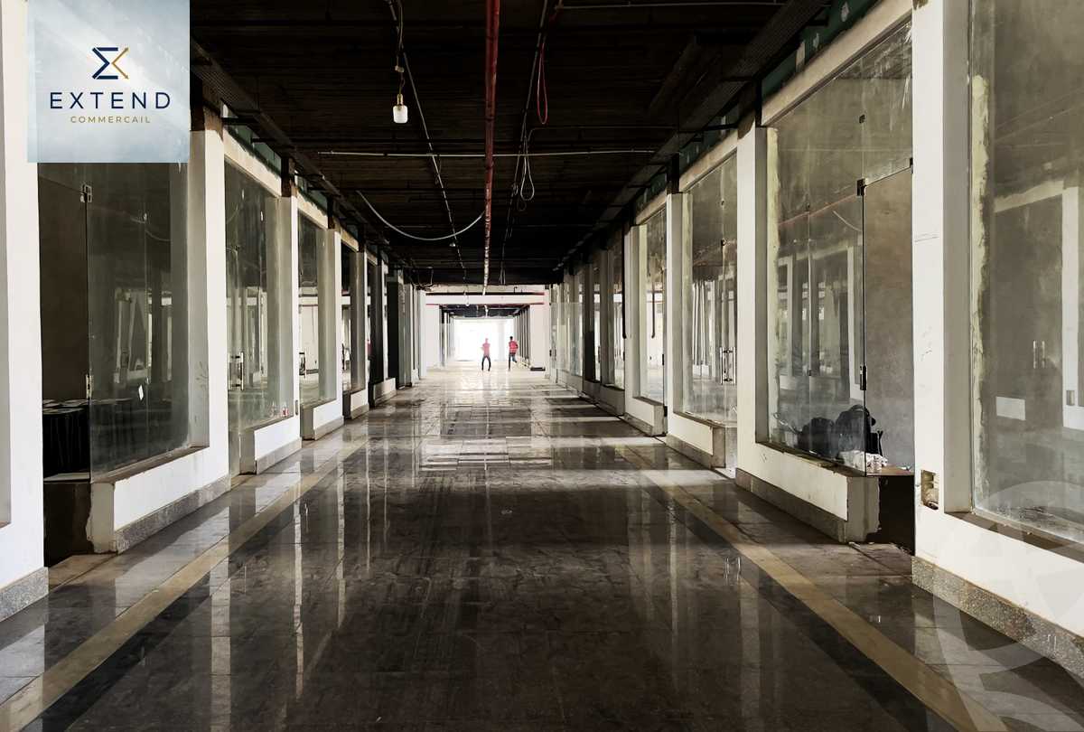 https://aqarmap.com.eg/ar/listing/6385086-for-rent-cairo-6th-of-october-central-axis