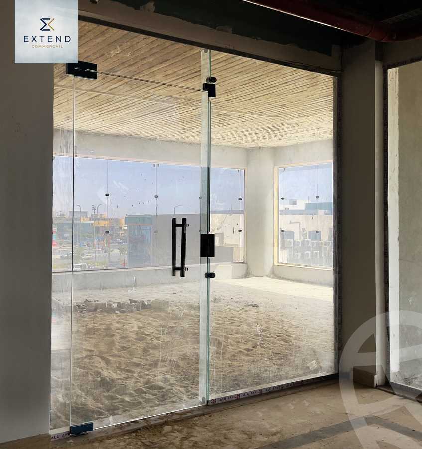 https://aqarmap.com.eg/ar/listing/6385086-for-rent-cairo-6th-of-october-central-axis