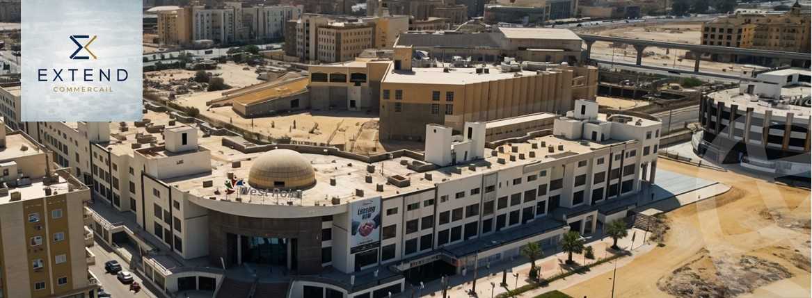 https://aqarmap.com.eg/ar/listing/6385087-for-rent-cairo-6th-of-october-central-axis