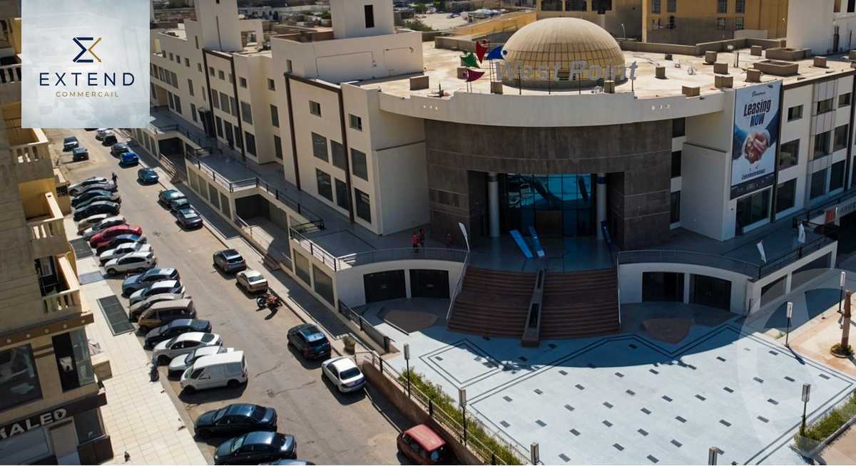 https://aqarmap.com.eg/ar/listing/6385087-for-rent-cairo-6th-of-october-central-axis