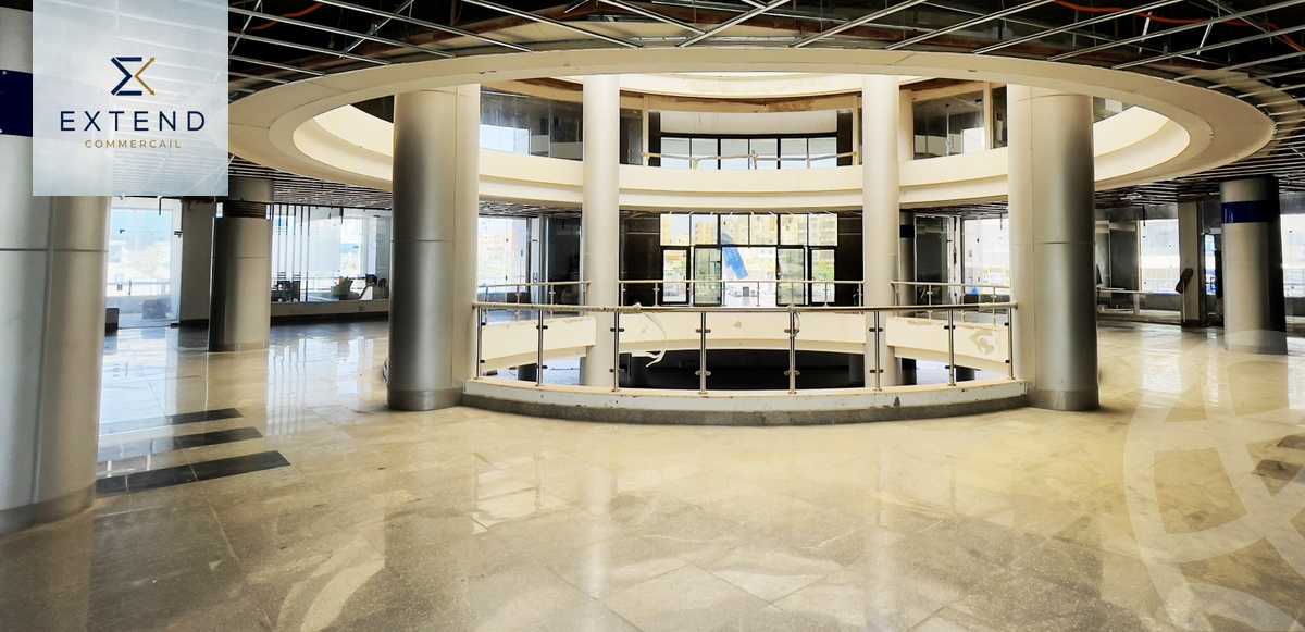 https://aqarmap.com.eg/ar/listing/6385087-for-rent-cairo-6th-of-october-central-axis