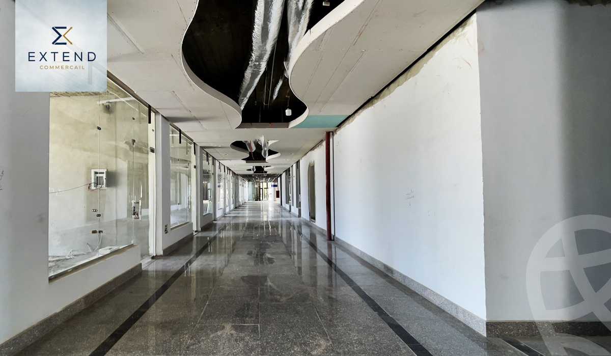 https://aqarmap.com.eg/ar/listing/6385087-for-rent-cairo-6th-of-october-central-axis